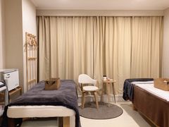 -FACE·日本小颜美容整骨(福田店)