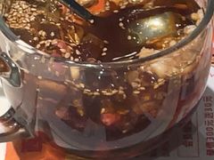 -西域胡氏大盘鸡(新华胡杨风店)