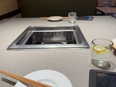 -海底捞火锅(太阳宫凯德mall店)