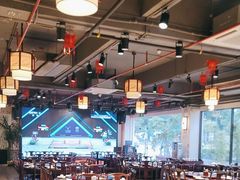 -集贤门·徽菜(福田店)