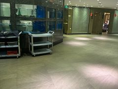 -紫光园(顺义店)