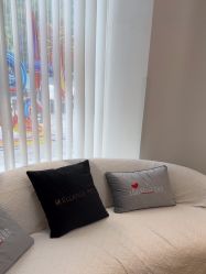 -WENDY·温迪皮肤管理