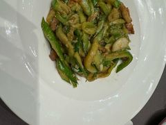 -臻悦海宴.家宴(奥体中心店)