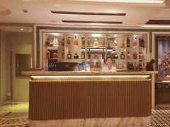 -浅深(世茂滨江精品店)