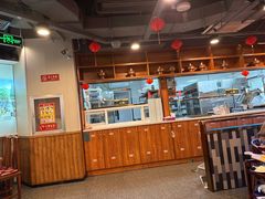-京城胜利涮羊肉(禧乐汇店)