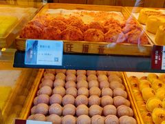 -汪保来(杭州解放路店)