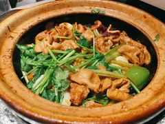 -煲煲好(朝阳门店)