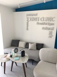 -西美医疗美容门诊部