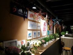 -回声星球·团建策划·赛事承办·拓展培训(大钟寺店)