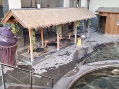 -嘉佑温泉水世界