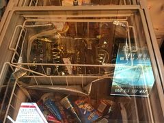 -明日世界密室轰趴·剧本桌游·箭馆团建(国贸店)