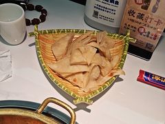 -涿派·炝锅鱼(涿州店)