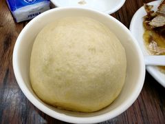-郭记家常菜下水馆