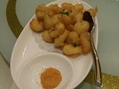 -金春禧(英雄山路旗舰店)