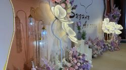 -北京燕尔婚礼策划