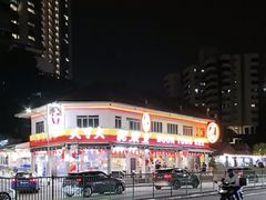 -文东记(马里士他路)