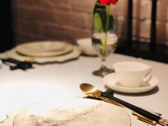 -闻见中国海南菜(K11店)