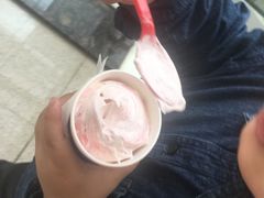 -DQ·蛋糕·冰淇淋(太原街万达店)