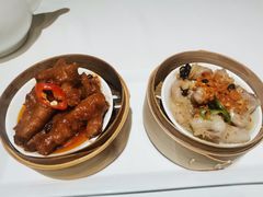 -唐宫海鲜舫