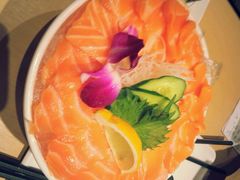 android_upload_pic-万岁寿司(芳村店)