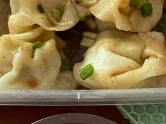 -明兴饼家