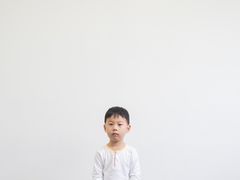 -猴有戏教育戏剧·音乐剧·主持口才·演讲朗诵辩论(环球港华师大校区)