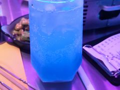 -燥次·烧烤酒场(万象城店)