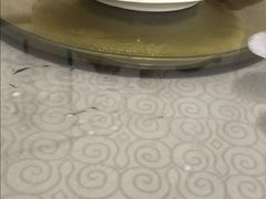 -姚家猪蹄坊(蓝田县店)