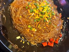 -富正毅三下锅·湘西韵味(天门山索道店)