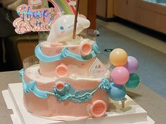-海底捞火锅(天一广场亚细亚店)