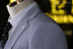 -优刻西服西装定制(金轮国际广场店)