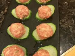 -老码头火锅(玉林店)