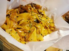 -大良毋米粥(锦龙路总店)