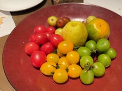 -同庆楼(滨湖万达广场店)