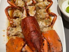 -徐记海鲜·宴会(大唐西市|丰庆店)