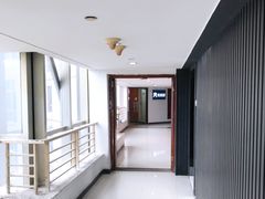 -奇门密室(五一新干线店)