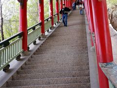 -兰山公园