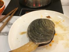 iphone_upload_pic-皇宫大酒店