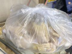 -胃口福·饺子云吞(怡园东店)