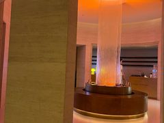 -舒小悦·舒养SPA·古法推拿(光环中心店)
