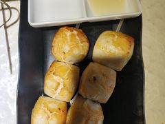 -和庆斋羊蝎子火锅·碳缸烧烤(顺义旗舰店)