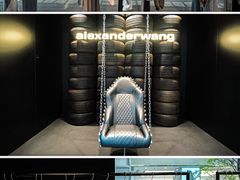 -深圳万象天地