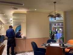 -鹿港小镇(西单大悦城店)