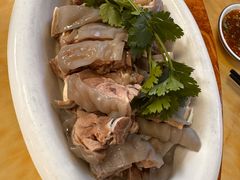 -三得正宗乌烈乳羊(环城东二路店)