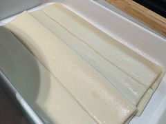 -焱三乐四川火锅店(经纬街店)