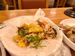 -顺风汤馆·广府粤菜(江宸天街店)