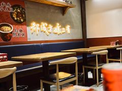-二孃鸡爪爪(东郊记忆店)