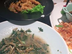 -7017浙菜•建德味(中财店)