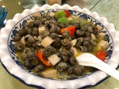 -西新饭店(城中店)