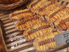 -爱上甜蜜蜜(田盛街店)